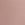 Beige No-Show V-String Panty