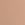 Beige No-Show V-String Panty