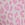 Print No-Show Cotton Cheeky Panty