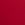 Red No-Show Cheeky Panty