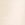 Beige Satin Shine Ruched Itsy Bikini Bottom