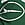 Green Campus Cotton™ Bling Tee