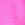 Pink Campus Fleece™ Full-Zip Hoodie