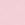 Pink Campus Fleece™ Oversized Mock-Neck Sweatshirt