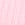 Pink Comfy Girl Oﬀ-The-Shoulder Foldover Sweater