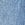 Blue Denim by PINK Mid-Rise Baggy Wide-Leg Jeans