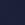 Blue No-Show Boyshort Panty