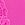 Pink Tease Satin Lace-Trim Skirted Thong Panty