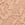 Beige Lacie Unlined Balconette Bra