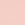 Pink No-Show V-String Panty