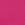 Pink No-Show V-String Panty