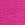 Pink Stretch Cotton Bikini Panty