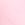 Pink Campus Fleece™ Wide-Leg Split-Hem Sweatpants