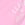 Pink Campus Fleece™ Wide-Leg Split-Hem Sweatpants