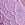 Purple Wicked Unlined Lace Teddy
