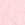 Pink Wicked Unlined Lace Teddy