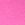 Pink Tasman II Slippers