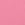 Pink No-Show Boyshort Panty