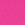 Pink No-Show Boyshort Panty