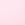 Pink PINK Wink™ Push-Up High-Neck Bralette