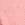Pink Satin Shine Ruched Itsy Bikini Bottom