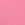 Pink No-Show Strappy High-Waist Thong Panty