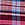 Print 100% Cotton Favorite Flannel Boxy Pajama Shorts in Flannel