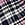 Print 100% Cotton Favorite Flannel Button-Down Sleepshirt