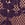 Purple The Fabulous by Victoria's Secret Unlined Lace Full-Cup Bra in Lace