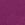 Purple Dare to Dream Lace & Satin Flounce Slip Dress