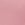 Pink Satin Rose Lace-Trim Mini Slip Dress