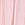 Pink Lace Triangle Pleated Babydoll Set