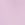 Purple Satin Lace-Trim Short Slip Dress