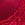 Red Envy Low-Cut Push-Up Bra