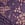 Purple The Fabulous by Victoria's Secret Unlined Lace Full-Cup Bra in Lace