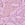 Purple Lacie Unlined Balconette Bra