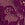 Purple Lace Bikini Panty