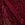 Red Sheer Reveal Mesh-Trim Strappy-Back Thong Panty