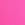 Pink VSX Featherweight™ Medium Lace-Up Sports Bra