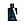 Grey VS HIM Deepwater Fragrance 3.4 oz