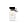 Grey Tease Crème Cloud Eau de Parfum 3.4 oz