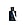 Grey VS HIM Deepwater Fragrance 3.4 oz