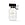 Grey Tease Crème Cloud Eau de Parfum 3.4 oz
