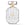 Grey Bombshell Nights Eau de Parfum 3.4 oz