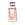 Grey Love Eau de Parfum 3.4 oz
