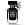 Grey Tease Candy Noir Eau de Parfum 1.7 oz