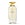 Floral Heavenly Eau de Parfum 3.4 oz