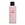 White/Ivory Very Sexy Mini Fine Fragrance Mist
