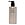 Grey Bombshell Fine Fragrance Lotion