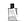 Grey VS HIM Platinum Fragrance 3.4 oz